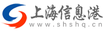 遵義市投資（集團）有限責任公司